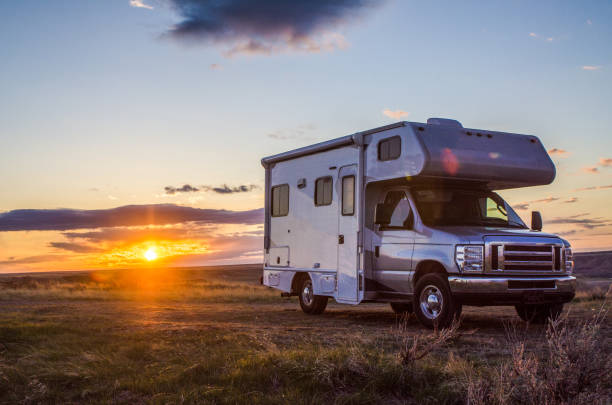 RV cars for sale