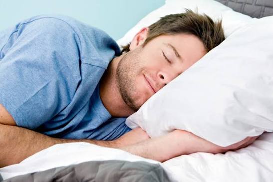 bed mattress