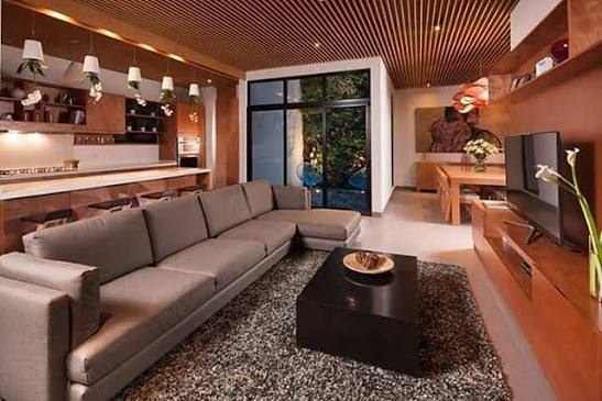 furniture ideas for small living room