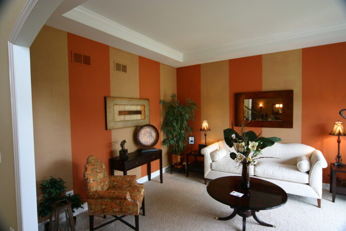 home decoration ideas