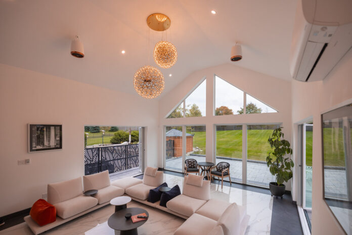 living room furniture ideas