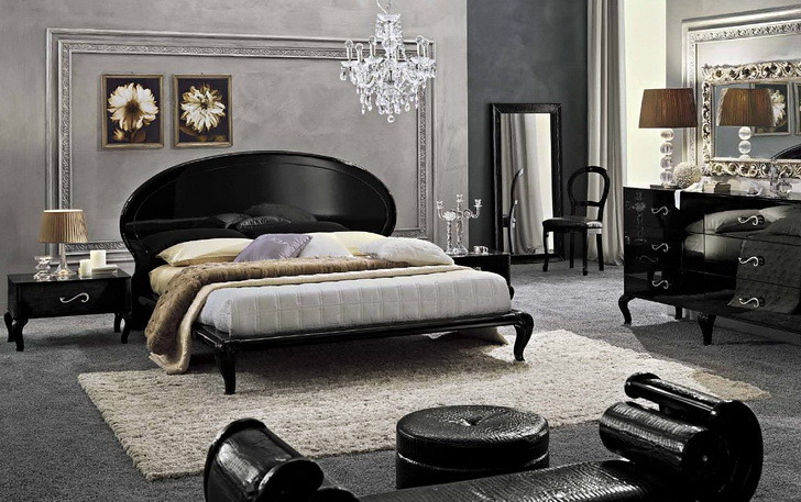 small bedroom decor ideas